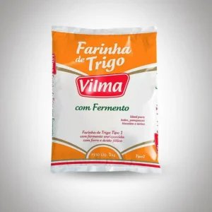 farinha de trigo vilma c fermento kg 595 1 20190910170445