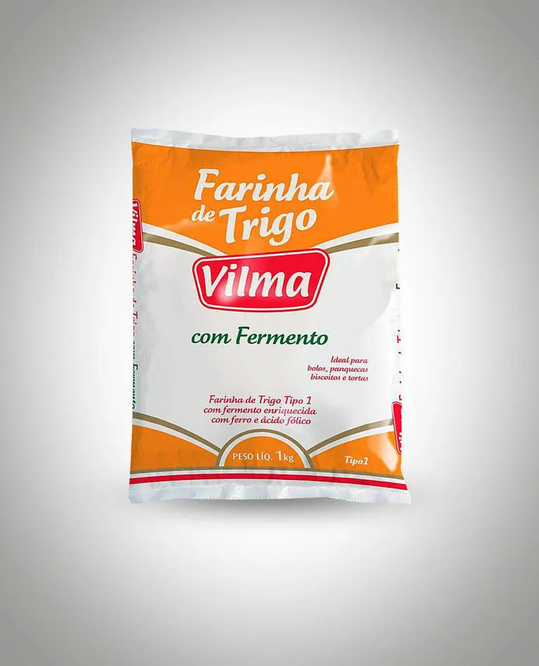 farinha de trigo vilma c fermento kg 595 1 20190910170445