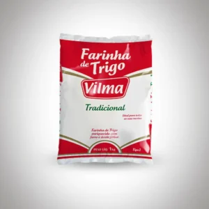 farinha de trigo vilma trad kg 247 1 20190910170502