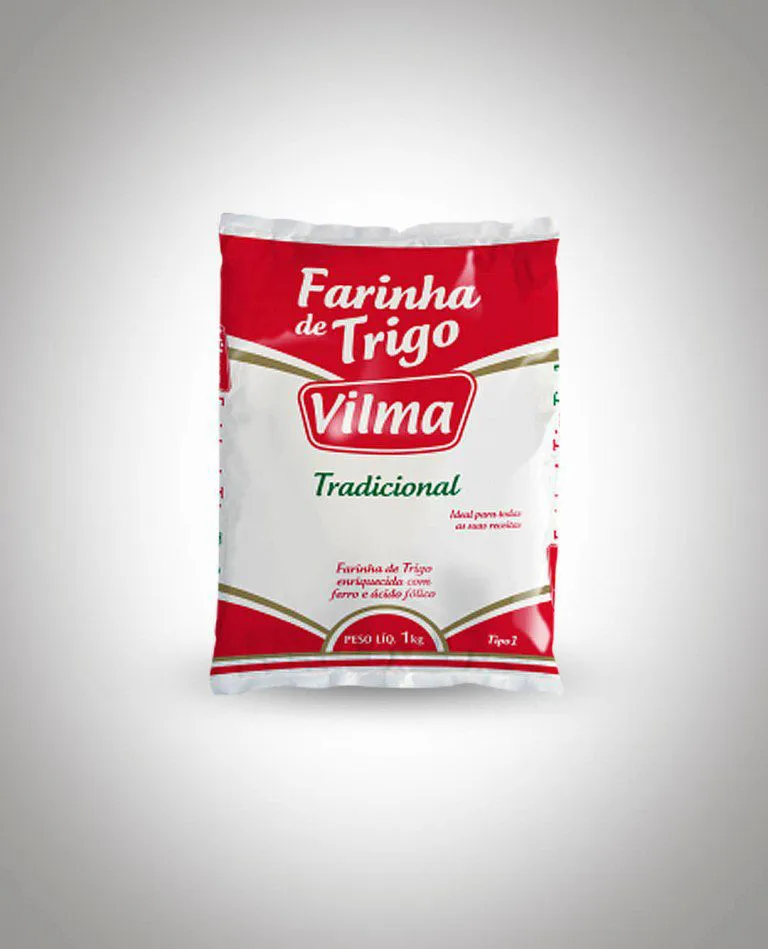 farinha de trigo vilma trad kg 247 1 20190910170502