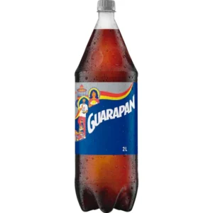 g 1