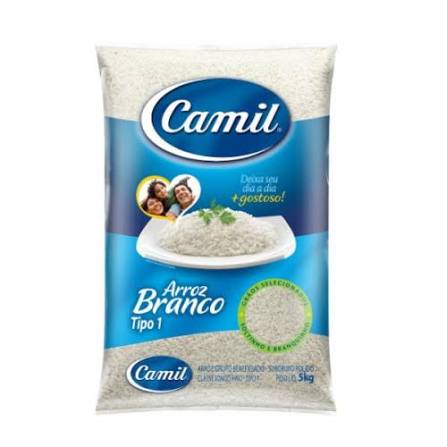 images (1)