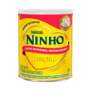 leite em po ninho integral instantaneo 380g 109947
