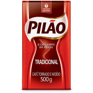pilao tradicional vacuo 500g jde 1670077 01