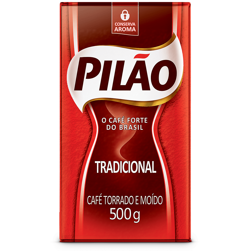 pilao tradicional vacuo 500g jde 1670077 01
