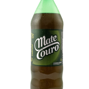 refrig mate couro tradicional 2l 5b6a9312 cdc1 4ace 9556 58577c1d9468