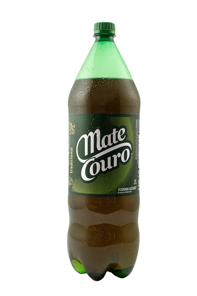 refrig mate couro tradicional 2l 5b6a9312 cdc1 4ace 9556 58577c1d9468